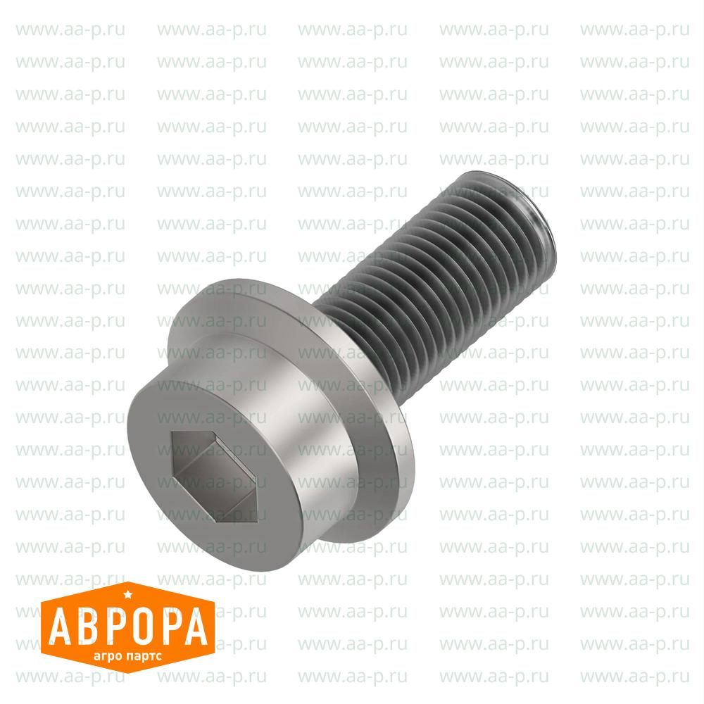 M152894 ОПОРА